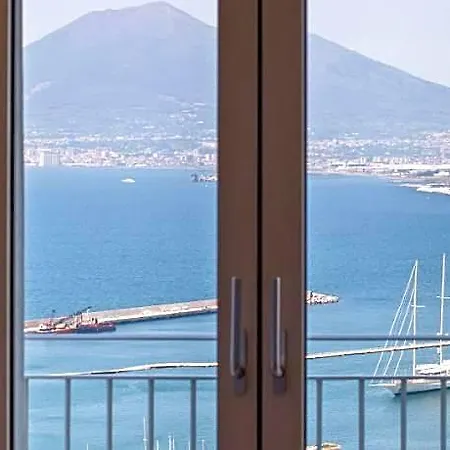Hotel Le Fratte Luxury 4*