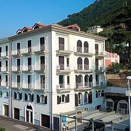 Le Fratte Luxury