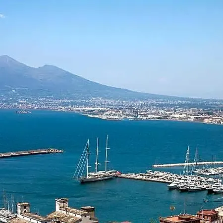 Hotel Le Fratte Luxury 4*