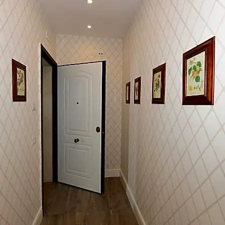 Hotel Le Fratte Luxury 4*