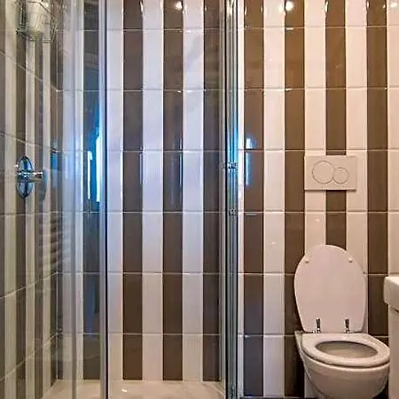 Le Fratte Luxury 4* Castellammare di Stabia