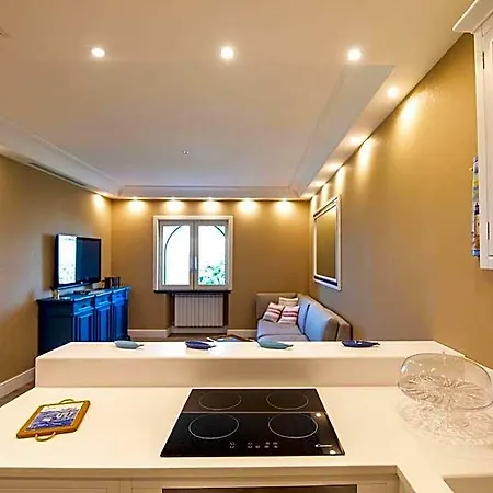 Le Fratte Luxury Hotel Castellammare di Stabia