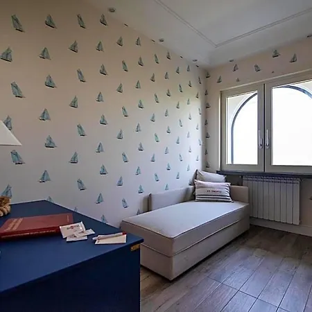 Le Fratte Luxury 4* Castellammare di Stabia