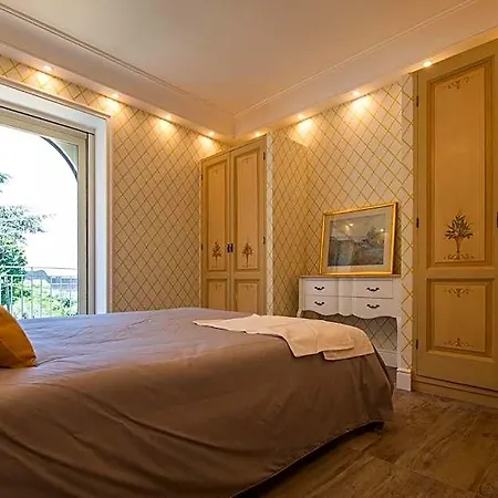 Hotel Le Fratte Luxury